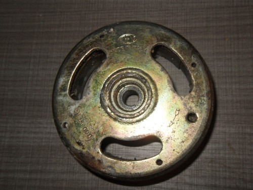 Cev mod 6932 flywheel - mod,