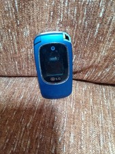 Telefono cellulare vintage - vintage, lg