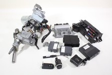 M700A Passo X R2 1KR-FE