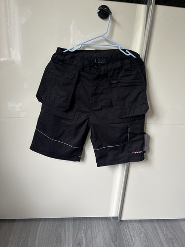 Pantaloncini lavoro wurth - lavoro,