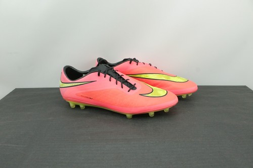 Nike hypervenom phatal - nike, fg