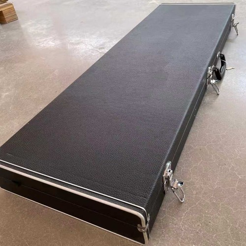 Cassa basso quadrata hardshell - cassa,
