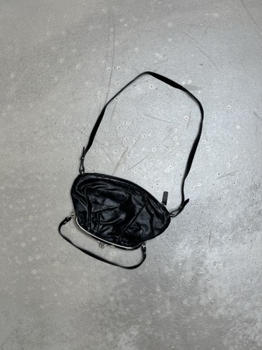 2006 maison martin - martin, margiela