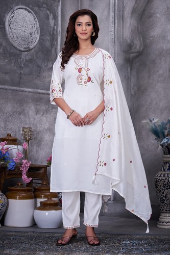 Bridal gallery abito salwar - gallery,