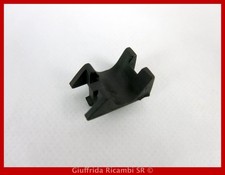 Clip Registro Fissaggio Faro Fanale Anteriore Ford Fiesta 1989-96 Ricambi Auto
