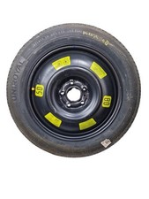 Ruota scorta peugeot 308 2 - di,