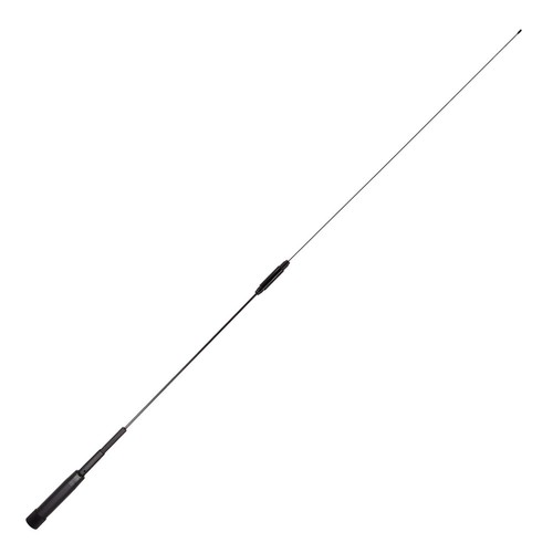 Comet gi250 antenna mobile - comet,
