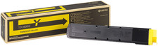 Toner originale kyocera - originale,