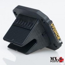 PACCO LAMELLARE V-FORCE 3 I