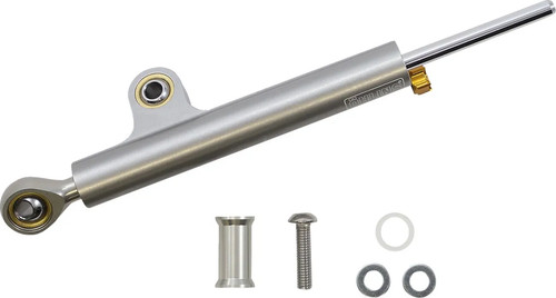 Ohlins 046 ammortizzatore - 046,
