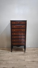 90306 settimino legno - 90306,