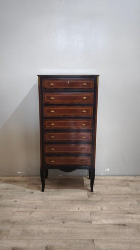 90306 settimino legno - in,