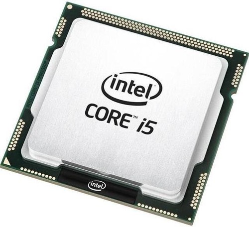 Intel core 4460 20ghz - intel, 3.20ghz