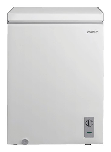 Comfeè rcc197wh2 congelatore - rcc197wh2,