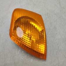 Pannello anteriore sinistro - pannello,