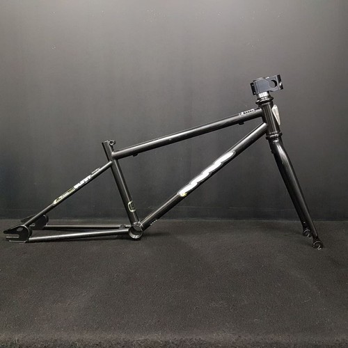 Telaio bmx sunn prince o - telaio, "sunn