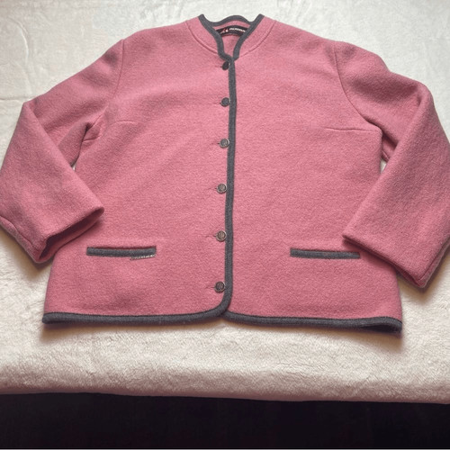 Cardigan giacca falkenstein - cardigan/giacca,