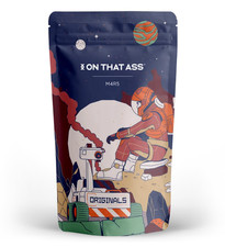 NUOVO⚡️SU QUEL CULO