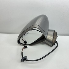 Specchietto retrovisore - specchietto,