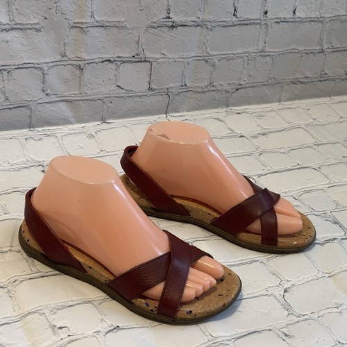 Sandali merrell con - sandali, cinturino