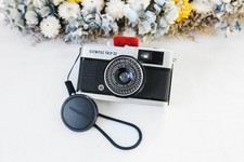 🎦[QUASI NUOVO] Olympus TRIP