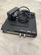 Creative Labs Extigy Sound