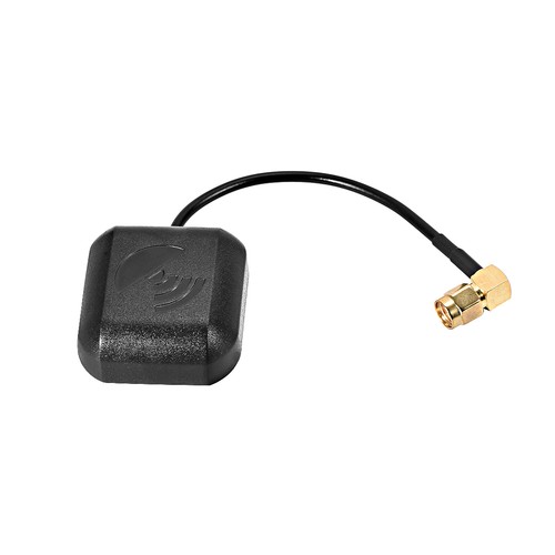 Antenna gps attiva gradi - gps,