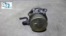 Pompa vuoto Renault Kangoo 1.9