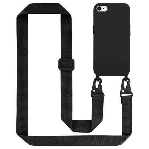 Catena custodia per apple - catena,