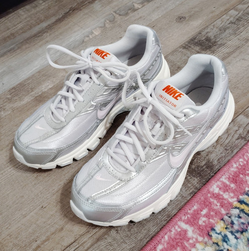 Nike initiator sneakers - initiator,