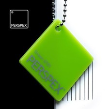 Foglio Acrilico Perspex COLORE