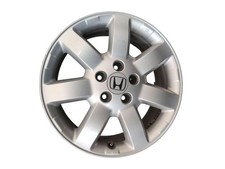 Cerchio in alluminio cerchio