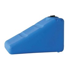 Serbatoio Acqua Cisterna in