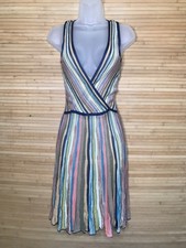 Abito vintage Missoni sport