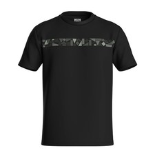 Kappa - T shirt Maglietta Uomo