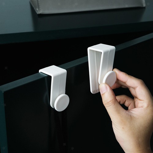 Ganci per porte - 2,