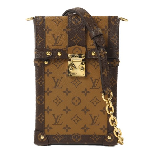 Borsa tracolla louis vuitton - louis,