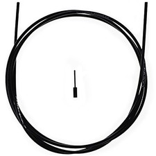 CAMPAGNOLO MAX SMOOTHNESS