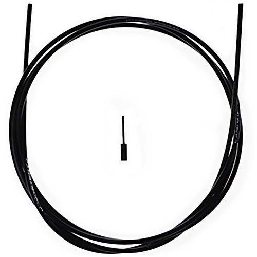 Campagnolo max smoothness - max,