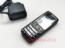 Nokia 3110 Classic 3110c