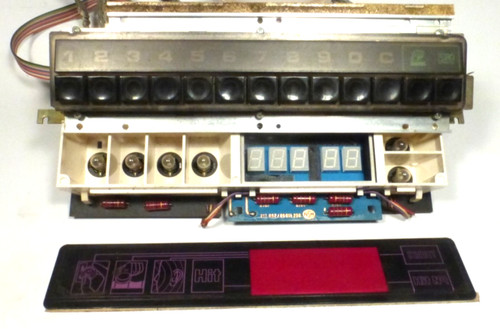 Nsm prestige 160 jukebox - es,