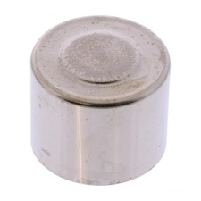 Pistone pinza freno BCP-209