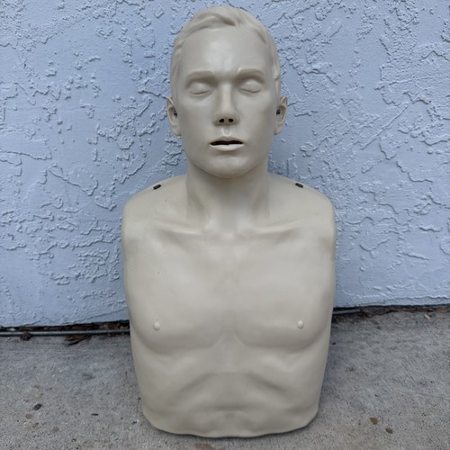 Brayden innosonian manichino - brayden,