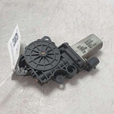 MOTORINO ALZAVETRO ANTERIORE