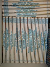 Tex Willer e Tex Gigante 