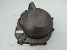 KAWASAKI NINJA ZX-6R 2000-2001