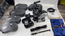 Arriflex  235 Camera Kit