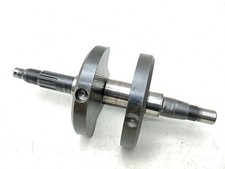 ALBERO MOTORE CRANKSHAFT DUCATI MONSTER 600 94-97 ZDM600A2C