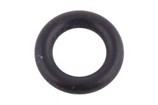 Polti guarnizione OR O-Ring Vaporetto Lecoaspira Mondial Vap 4000 700 910 Syste