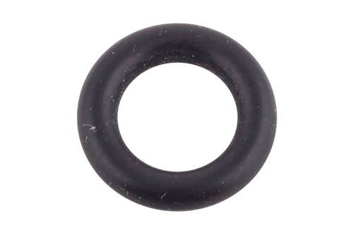 Polti guarnizione ring - polti, or